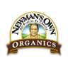 Newman's Own Organics