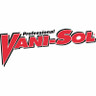 Professional VANI-SOL View Product Image
