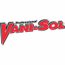 Professional VANI-SOL