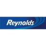 Reynolds View Product Image