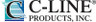 C-Line Products, Inc.