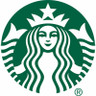 Starbucks View Product Image