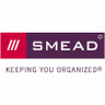 Smead View Product Image