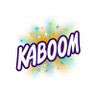 Kaboom View Product Image