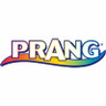 Prang