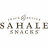 Sahale Snacks View Product Image