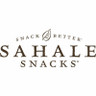 Sahale Snacks