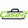 Case it View Product Image