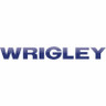 Wrigley's