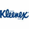 Kleenex View Product Image