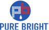 Lagasse/Pure Bright View Product Image
