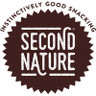 Second Nature View Product Image