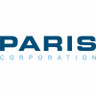 Paris Corporation View Product Image