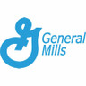 General Mills View Product Image