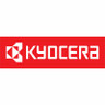 Kyocera View Product Image