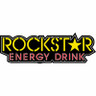 Rockstar