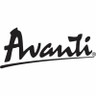 Avanti View Product Image