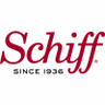 Schiff View Product Image