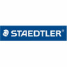 Staedtler View Product Image