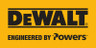 Stanley Black & Decker