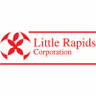 Little Rapids View Product Image