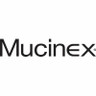 Mucinex