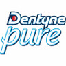 Dentyne Pure View Product Image