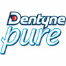 Dentyne Pure