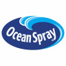 Ocean Spray View Product Image