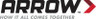 ARROW FASTENER
