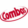 Combos View Product Image