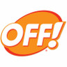 OFF! View Product Image