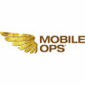Mobile OPS View Product Image