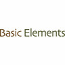 Basic Elements View Product Image