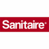 Sanitaire View Product Image