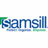Samsill View Product Image