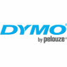 DYMO by Pelouze