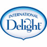 International Delight View Product Image
