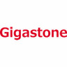 Gigastone View Product Image