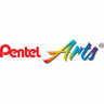 Pentel Arts View Product Image