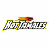Hot Tamales