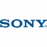 Sony View Product Image