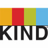 KIND View Product Image