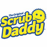 Scrub Daddy View Product Image