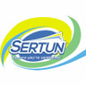 Sertun View Product Image