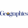 Geographics View Product Image