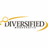 Diversified Woodcrafts