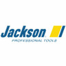 Jackson View Product Image