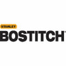 Stanley Bostitch