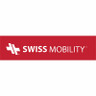 Swiss Mobility View Product Image